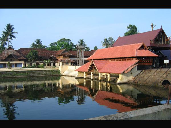 ಸಾಧು ಸವಾಲು