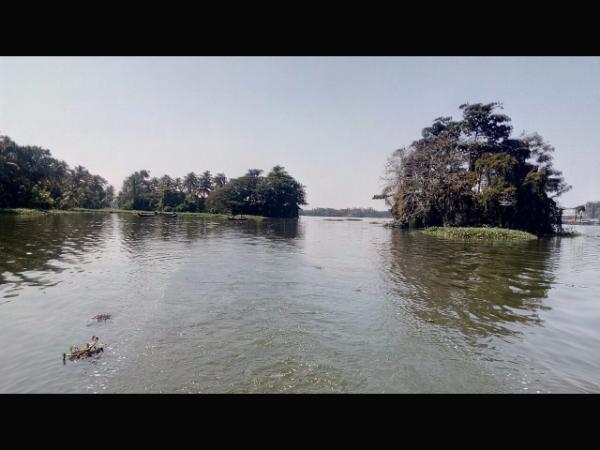 ಕೆಟ್ಟುವಲ್ಲಂ