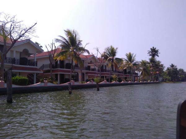 ನಿಮಗನುಕೂಲಕ್ಕೆ ತಕ್ಕಂತೆ