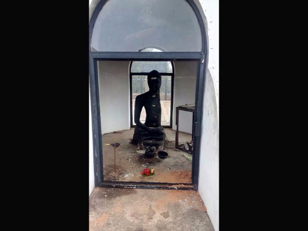 ಕುಟ್ಟನ್