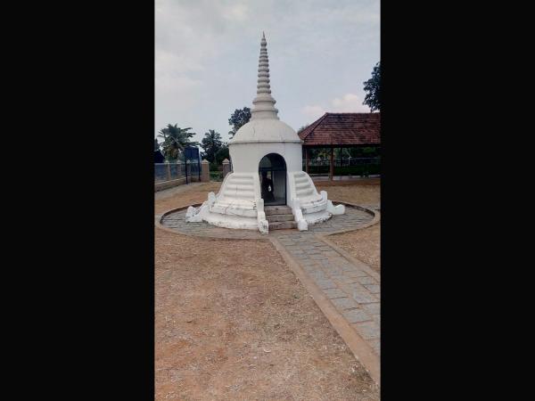 ದಲಾಯಿ ಲಾಮಾ