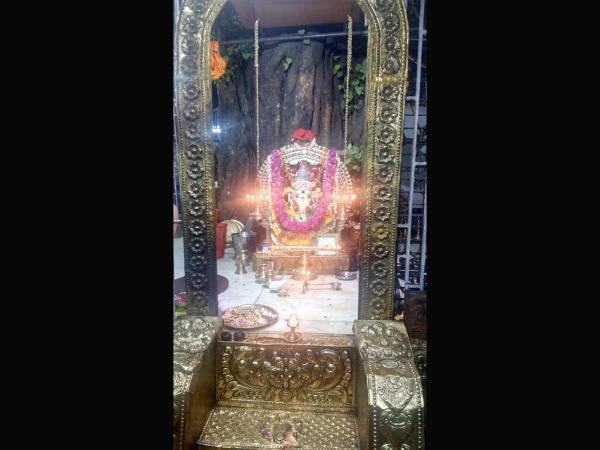ಮುಳಕ್ಕಲ್ ರಸ್ತೆ