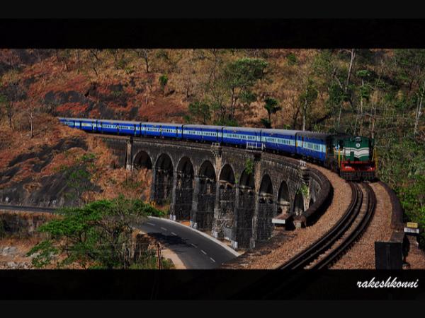 ಆಕರ್ಷಕ