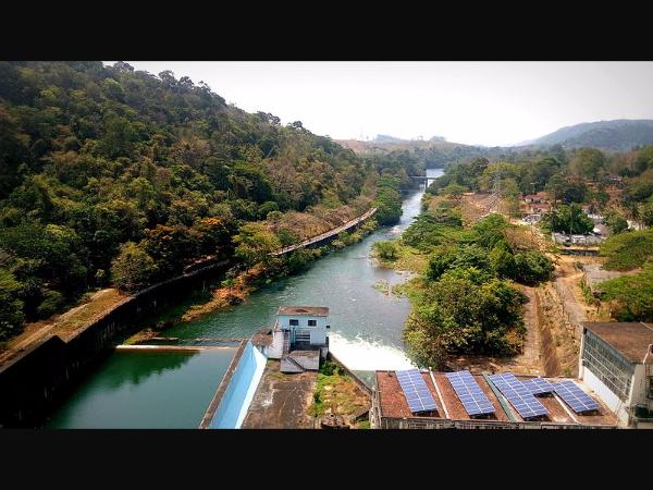 ಹೇಗೆ ?