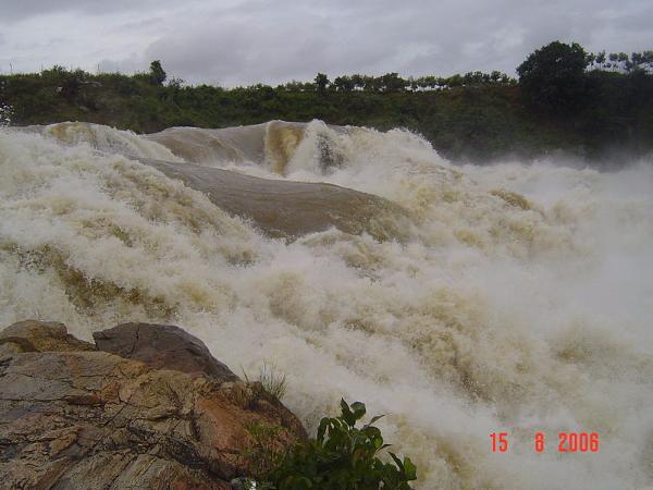 ಕೃಷ್ಣರಾಜನಗರ