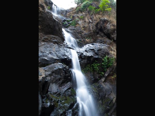 ಕೊಡಗು