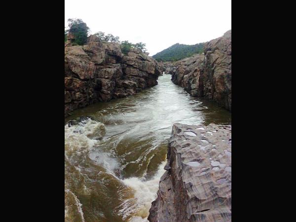 ಸೊಗಸಾಗಿದೆ