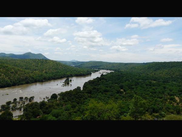 ಮಂಡ್ಯ