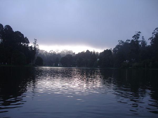 ಹೆಗ್ಗಡದೇವನಕೋಟೆ