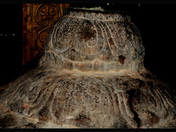 ಮುಳೈತದು