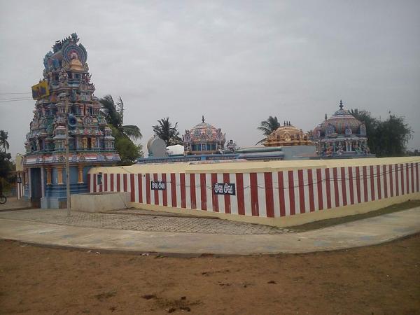ನಿರಂತರ ಅನಾರೋಗ್ಯ, ಸಾಲಬಾಧೆಯೆ? ಇಲ್ಲಿ ಪ್ರಾರ್ಥಿಸಿ! ನಿರಂತರ ಅನಾರೋಗ್ಯ, ಸಾಲಬಾಧೆಯೆ? ಇಲ್ಲಿ ಪ್ರಾರ್ಥಿಸಿ!