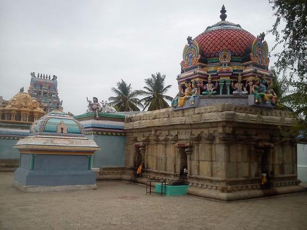 ನಿರಂತರ ಅನಾರೋಗ್ಯ, ಸಾಲಬಾಧೆಯೆ? ಇಲ್ಲಿ ಪ್ರಾರ್ಥಿಸಿ! ನಿರಂತರ ಅನಾರೋಗ್ಯ, ಸಾಲಬಾಧೆಯೆ? ಇಲ್ಲಿ ಪ್ರಾರ್ಥಿಸಿ!