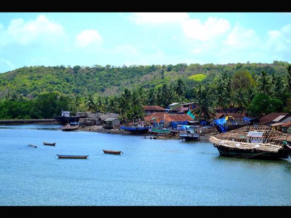 ಅರೆರೆ...ಎಷ್ಟು ಸುಂದರ ಆರೆ-ವಾರೆ! ಅರೆರೆ...ಎಷ್ಟು ಸುಂದರ ಆರೆ-ವಾರೆ!