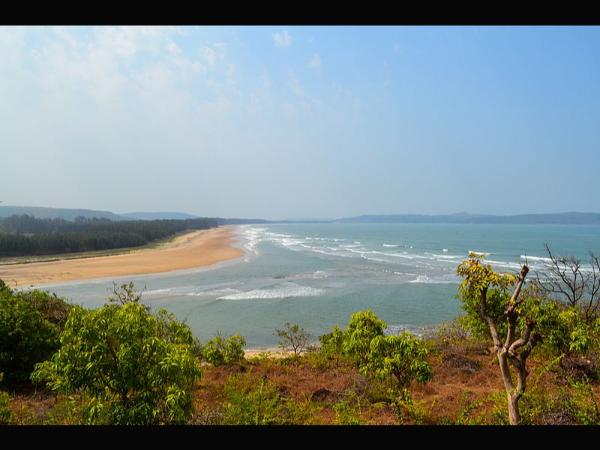 ಅರೆರೆ...ಎಷ್ಟು ಸುಂದರ ಆರೆ-ವಾರೆ! ಅರೆರೆ...ಎಷ್ಟು ಸುಂದರ ಆರೆ-ವಾರೆ!