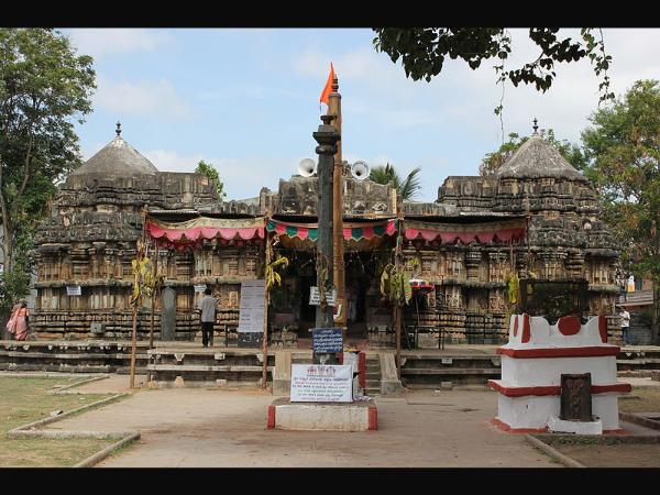 ಭದ್ರಾವತಿ : ಕರ್ನಾಟಕದ ಉಕ್ಕಿನ ನಗರ! ಭದ್ರಾವತಿ : ಕರ್ನಾಟಕದ ಉಕ್ಕಿನ ನಗರ!