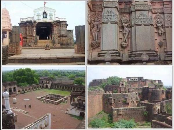 ಕಲ್ಯಾಣಕ್ರಾಂತಿಯ ಪಟ್ಟಣಕ್ಕೊಂದು ಭೇಟಿ! ಕಲ್ಯಾಣಕ್ರಾಂತಿಯ ಪಟ್ಟಣಕ್ಕೊಂದು ಭೇಟಿ!