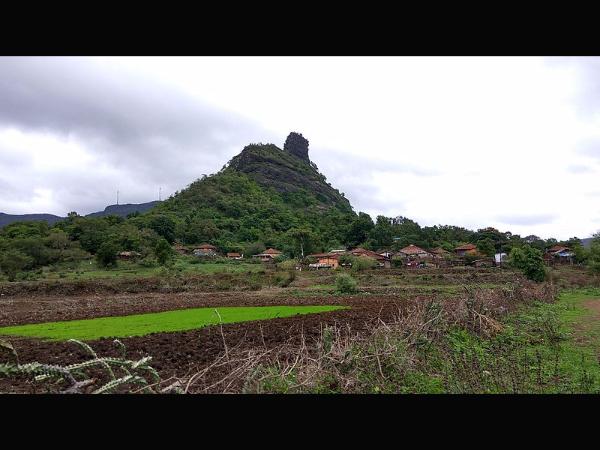 ಮಾಡಿ ನೋಡಿರೊಮ್ಮೆ ಭೀಮಾಶಂಕರ ಟ್ರೆಕ್ಕಿಂಗ್ ಮಾಡಿ ನೋಡಿರೊಮ್ಮೆ ಭೀಮಾಶಂಕರ ಟ್ರೆಕ್ಕಿಂಗ್