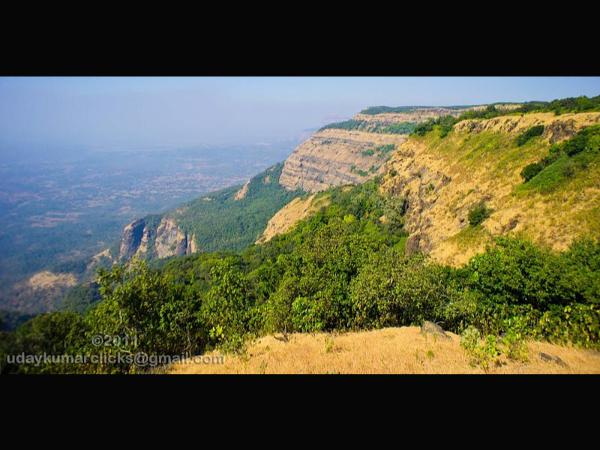 ಮಾಡಿ ನೋಡಿರೊಮ್ಮೆ ಭೀಮಾಶಂಕರ ಟ್ರೆಕ್ಕಿಂಗ್ ಮಾಡಿ ನೋಡಿರೊಮ್ಮೆ ಭೀಮಾಶಂಕರ ಟ್ರೆಕ್ಕಿಂಗ್