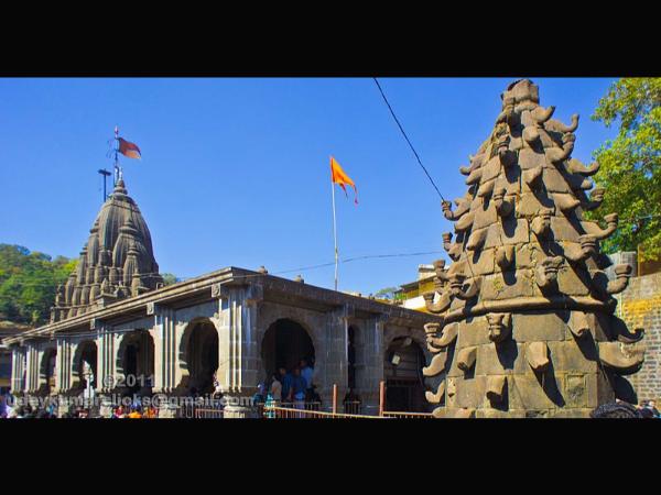 ಮಾಡಿ ನೋಡಿರೊಮ್ಮೆ ಭೀಮಾಶಂಕರ ಟ್ರೆಕ್ಕಿಂಗ್ ಮಾಡಿ ನೋಡಿರೊಮ್ಮೆ ಭೀಮಾಶಂಕರ ಟ್ರೆಕ್ಕಿಂಗ್