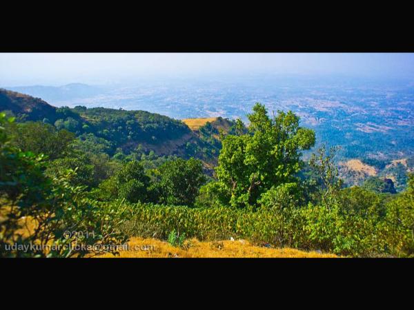 ಮಾಡಿ ನೋಡಿರೊಮ್ಮೆ ಭೀಮಾಶಂಕರ ಟ್ರೆಕ್ಕಿಂಗ್ ಮಾಡಿ ನೋಡಿರೊಮ್ಮೆ ಭೀಮಾಶಂಕರ ಟ್ರೆಕ್ಕಿಂಗ್