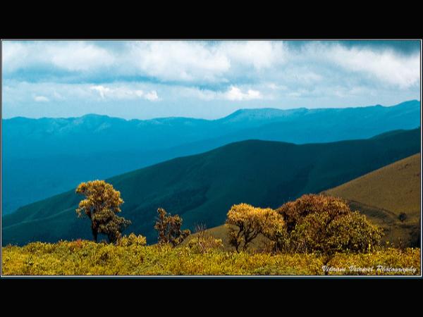 ಈ ಊರಿನ ಚಳಿಯ ಮಜಾನೇ ಬೇರೆ...! ಈ ಊರಿನ ಚಳಿಯ ಮಜಾನೇ ಬೇರೆ...!