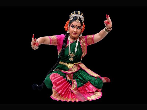 ಕುಚಿಪುಡಿ! ನೃತ್ಯವೆ ಅಥವಾ ಸ್ಥಳವೆ? ಕುಚಿಪುಡಿ! ನೃತ್ಯವೆ ಅಥವಾ ಸ್ಥಳವೆ?