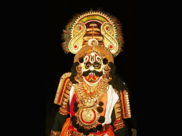 ಜೈನಕಾಶಿ ಮೂಡುಬಿದಿರೆಗೊಂದು ಪ್ರವಾಸ ಜೈನಕಾಶಿ ಮೂಡುಬಿದಿರೆಗೊಂದು ಪ್ರವಾಸ