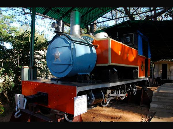 ಬರೀ ಮೂರೇ ಮೂರು ದಿನಗಳಲ್ಲಿ ಮನಸ್ಸು ಫುಲ್ ಖುಷ್! ಬರೀ ಮೂರೇ ಮೂರು ದಿನಗಳಲ್ಲಿ ಮನಸ್ಸು ಫುಲ್ ಖುಷ್!