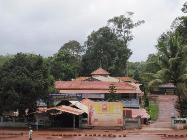 ಏನಾದರೂ ಕಳೆದಿದೆಯಾ? ಇಲ್ಲಿ ಪ್ರಾರ್ಥಿಸಿ! ಏನಾದರೂ ಕಳೆದಿದೆಯಾ? ಇಲ್ಲಿ ಪ್ರಾರ್ಥಿಸಿ!