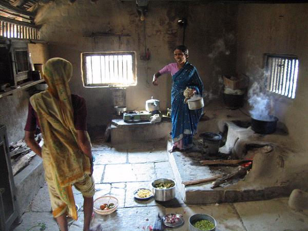 ಸೇವಾಗ್ರಾಮ : ಗಾಂಧೀಜಿಯವರು ವಾಸಿಸಿದ್ದ ನೆಲ ಸೇವಾಗ್ರಾಮ : ಗಾಂಧೀಜಿಯವರು ವಾಸಿಸಿದ್ದ ನೆಲ