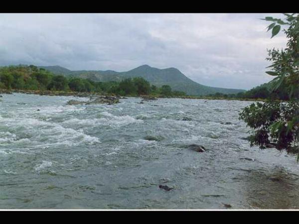 ಕುತೂಹಲಕರ ಹಿನ್ನೆಲೆಯ ಸೋಮ್ನಳಮ್ಮ! ಕುತೂಹಲಕರ ಹಿನ್ನೆಲೆಯ ಸೋಮ್ನಳಮ್ಮ!