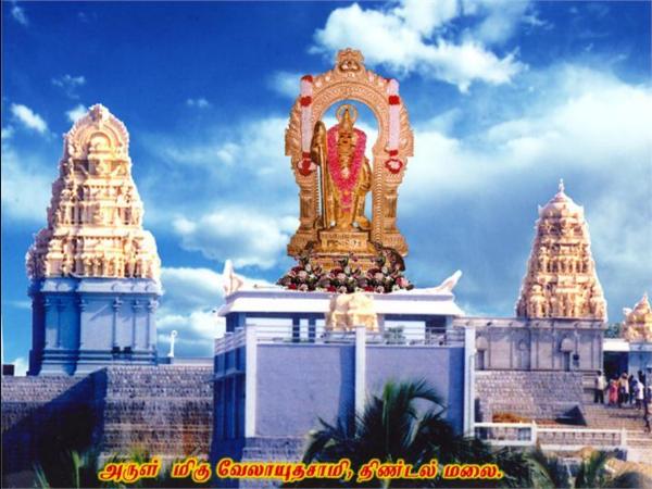 ಕೆಲಸದಲ್ಲಿ ತೊಂದರೆಯಿದ್ದರೆ ಇಲ್ಲಿ ಭೇಟಿ ನೀಡಿ! ಕೆಲಸದಲ್ಲಿ ತೊಂದರೆಯಿದ್ದರೆ ಇಲ್ಲಿ ಭೇಟಿ ನೀಡಿ!