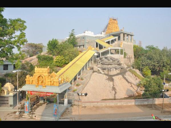ಕೆಲಸದಲ್ಲಿ ತೊಂದರೆಯಿದ್ದರೆ ಇಲ್ಲಿ ಭೇಟಿ ನೀಡಿ! ಕೆಲಸದಲ್ಲಿ ತೊಂದರೆಯಿದ್ದರೆ ಇಲ್ಲಿ ಭೇಟಿ ನೀಡಿ!