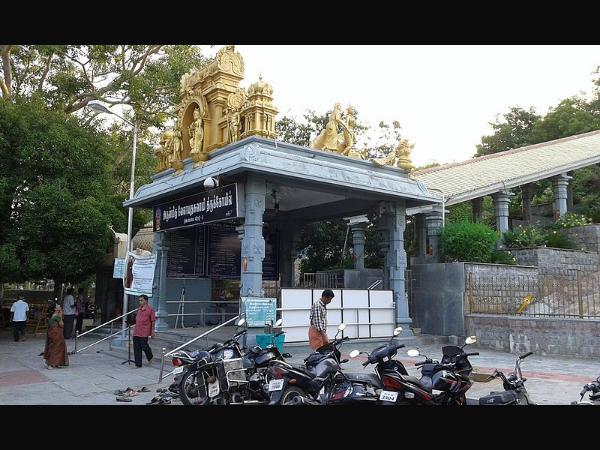 ಕೆಲಸದಲ್ಲಿ ತೊಂದರೆಯಿದ್ದರೆ ಇಲ್ಲಿ ಭೇಟಿ ನೀಡಿ! ಕೆಲಸದಲ್ಲಿ ತೊಂದರೆಯಿದ್ದರೆ ಇಲ್ಲಿ ಭೇಟಿ ನೀಡಿ!