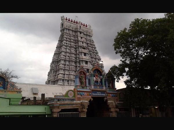 ಹೆರಿಗೆ ನೋವು ನಿವಾರಿಸುವ ವೈದ್ಯನಾಥೇಶ್ವರ! ಹೆರಿಗೆ ನೋವು ನಿವಾರಿಸುವ ವೈದ್ಯನಾಥೇಶ್ವರ!
