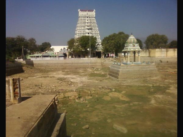 ಹೆರಿಗೆ ನೋವು ನಿವಾರಿಸುವ ವೈದ್ಯನಾಥೇಶ್ವರ! ಹೆರಿಗೆ ನೋವು ನಿವಾರಿಸುವ ವೈದ್ಯನಾಥೇಶ್ವರ!
