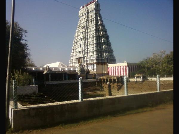 ಹೆರಿಗೆ ನೋವು ನಿವಾರಿಸುವ ವೈದ್ಯನಾಥೇಶ್ವರ! ಹೆರಿಗೆ ನೋವು ನಿವಾರಿಸುವ ವೈದ್ಯನಾಥೇಶ್ವರ!
