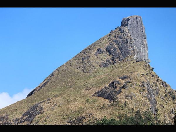 ಅತ್ಯಮೂಲ್ಯ ಕ್ಷಣಗಳು