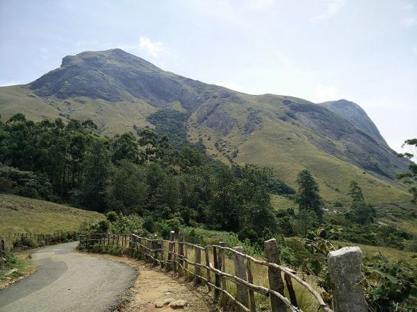 ಸಂತಸದ ಪ್ರವಾಸ