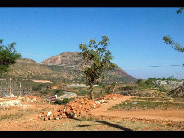 ಟ್ರೆಕ್