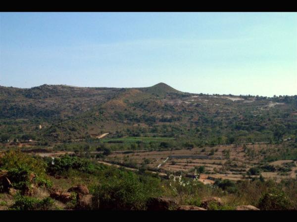 ಜಾಗೃತೆ
