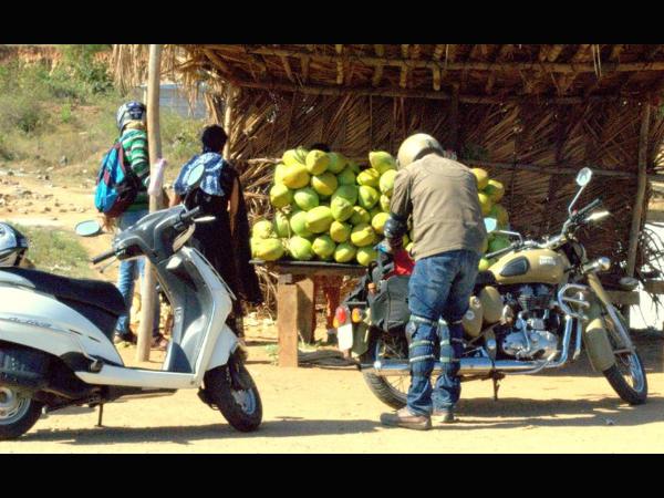 ಮೂರು ಕಿ.ಮೀ