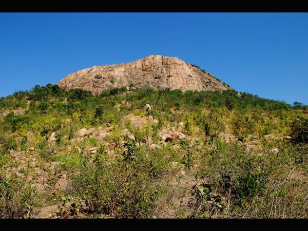ಬಾಲ್ಯದ ನೆನಪು