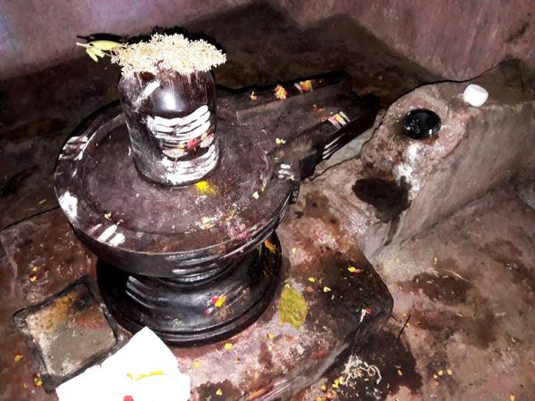 ತಯಾರಿ ಇರಲಿ