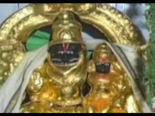 ಶಕ್ತಿಶಾಲಿ