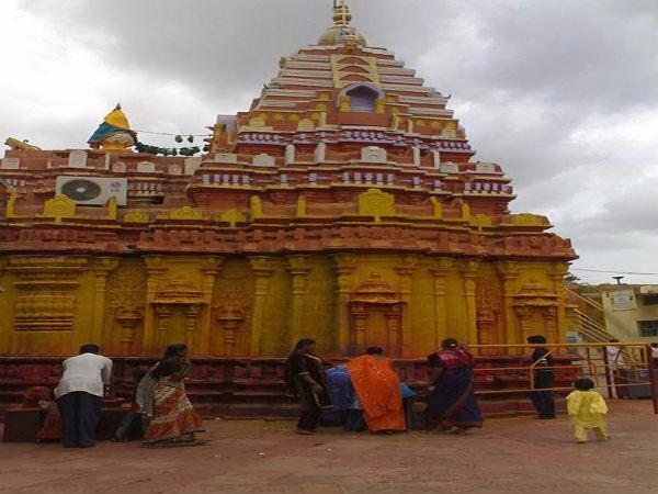 ಸವದತ್ತಿ