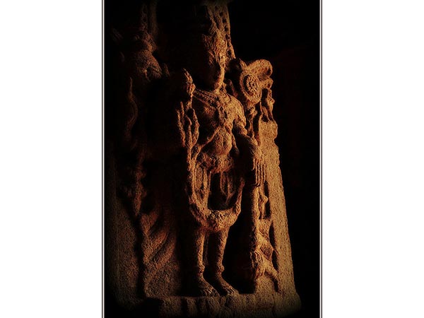 ಸಮೀಪದ ಆಕರ್ಷಣೆ