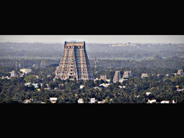 ಬಲು ಮಹತ್ವ