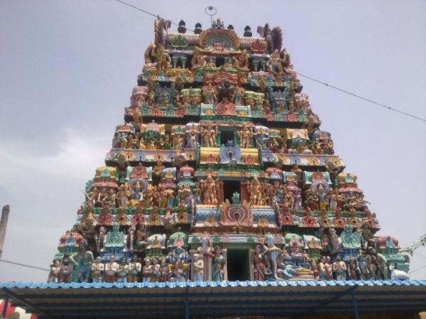 ಆಕರ್ಷಕ