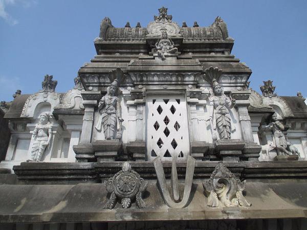 ಪಾಂಡವ ಸಹೋದರರು!